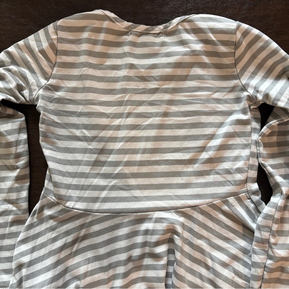 Cute Girls Sparkle Unicorn Bundle Long Sleeve Tops -2T - Picture 7 of 10